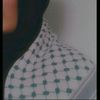 hfz__smmy