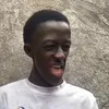 emmanueljulio336