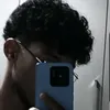 _ryan_2209