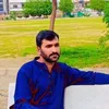 munwar.ali.mugher