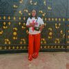 user83577274012787