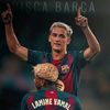 barcelonista405