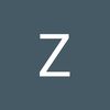 zafiro