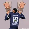 henrique.de.brito7