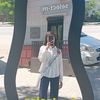dashaa_dashka