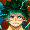 deku_holmes