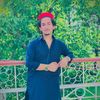 hamzakhan084272
