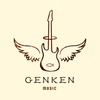 genken.music