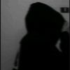 nikanuel_kx
