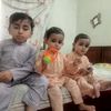 shekho28227