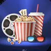 kazfilmz5