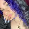 yourgirlkaymarie