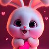 user942605034584
