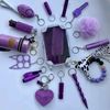 selfdefencekeychain6