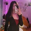 aure_20223