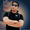 Saleem Mughal