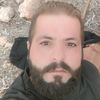 مصطفى ابو محمد