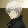 ._.dr1