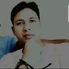 md.munna206306