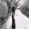 rojina_xtha5