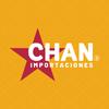 chanimportaciones.pe