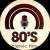 8090music010