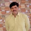 waqar.lillah6