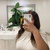 ellaaymmiss19