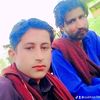 subhan7049