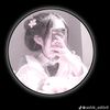 user95586231058511