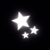 enosh_da1