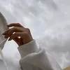 shkgvfgkpbf