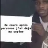 sacha.machado0