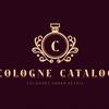 Colonge Catalog