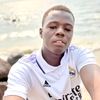 oumar45562