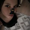zeynep.akn33