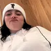 bellaiixx