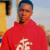 khalipson36