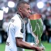 k.mbappe.lottin10