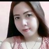 irohayatiiii37