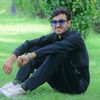 muhammad.safeer146