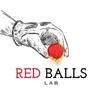 Red Balls Lab