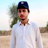 .ranaishaq2