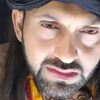 rana.zia..786