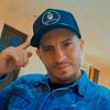 paul.arteaga57