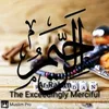 gibrillmahmoud8
