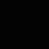 git_ler7