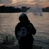 ameer.tahsien
