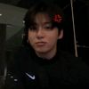 oh.jeon