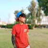 fadxaas